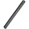 Nimmy Mágneses Fantázia Állat MagSafe tok iPhone 16 Pro - Arany tok - 3. kép
