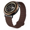 HiFuture Aurora Smartwatch - Brown - 0. kép