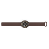 HiFuture Aurora Smartwatch - Brown - 2. kép