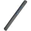 Nimmy Mágneses Fantasy Állatos MagSafe tok iPhone 16 Pro-hoz - Kék - 3. kép