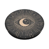 Popsockets 2 All Seeing telefontartó - 0. kép