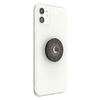 Popsockets 2 All Seeing telefontartó - 1. kép