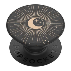 Popsockets 2 All Seeing telefontartó