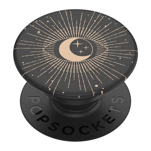 Popsockets 2 All Seeing telefontartó