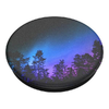 Popsockets 2 Aurora Woods tartó és telefon állvány - 1. kép