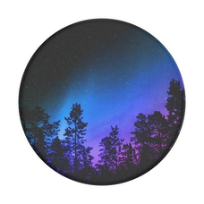 Popsockets 2 Aurora Woods tartó és telefon állvány