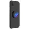 Popsockets 2 Aurora Woods tartó és telefon állvány - 2. kép