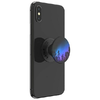 Popsockets 2 Aurora Woods tartó és telefon állvány - 3. kép