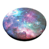 Popsockets 2 Blue Nebula tartó és telefonállvány - 0. kép