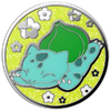 Popsockets 2 Bulbasaur tartó és telefontámasz - 0. kép