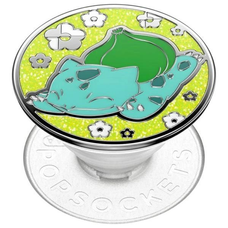 Popsockets 2 Bulbasaur tartó és telefontámasz