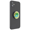Popsockets 2 Bulbasaur tartó és telefontámasz - 2. kép