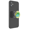 Popsockets 2 Bulbasaur tartó és telefontámasz - 3. kép