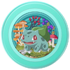 Popsockets 2 Bulbasaur Grip és telefontámasz MagSafe technológiával - 0. kép