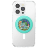 Popsockets 2 Bulbasaur Grip és telefontámasz MagSafe technológiával - 1. kép