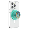 Popsockets 2 Bulbasaur Grip és telefontámasz MagSafe technológiával - 3. kép