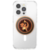 Popsockets 2 Charmander tartó és telefontámasz MagSafe-kel - 1. kép