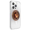 Popsockets 2 Charmander tartó és telefontámasz MagSafe-kel - 2. kép