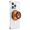 Popsockets 2 Charmander tartó és telefontámasz MagSafe-kel - 3. kép