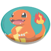 Popsockets 2 Charmander Knocked tartó és telefonállvány, - 1. kép