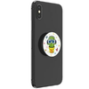 Popsockets 2 Cool Cactus tartó és telefontartó - 1. kép