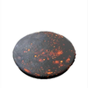 Popsockets 2 Dark Star tartó és telefonállvány - 0. kép