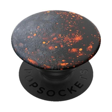 Popsockets 2 Dark Star tartó és telefonállvány