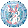 Popsockets 2 Diamond Sylveon tartó és telefonállvány - 0. kép