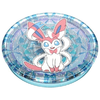 Popsockets 2 Diamond Sylveon tartó és telefonállvány - 1. kép