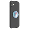 Popsockets 2 Diamond Sylveon tartó és telefonállvány - 2. kép