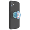 Popsockets 2 Diamond Sylveon tartó és telefonállvány - 3. kép