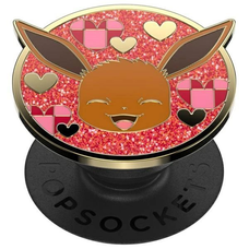 Popsockets 2 Eevee Xoxo tartó és telefontartó