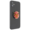 Popsockets 2 Eevee Xoxo tartó és telefontartó - 2. kép