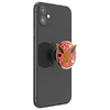 Popsockets 2 Eevee Xoxo tartó és telefontartó - 3. kép