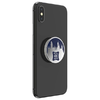 Popsockets 2 Enamel Glitter Hogwarts tartó és telefontámasz - 2. kép