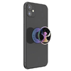 Popsockets 2 Enamel Oil Slick Stitch tartó és telefontámasz - 3. kép