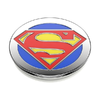 Popsockets 2 Enamel Superman telefonállvány - 1. kép