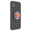 Popsockets 2 Enamel Superman telefonállvány - 2. kép