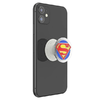 Popsockets 2 Enamel Superman telefonállvány - 3. kép