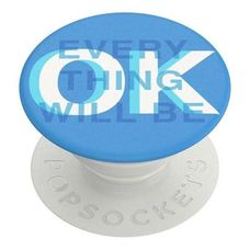 Popsockets 2 Minden rendben tartó és telefontartó