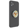 Popsockets 2 Virágos Eevee tartó és telefontámasz - 2. kép
