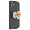 Popsockets 2 Virágos Eevee tartó és telefontámasz - 3. kép