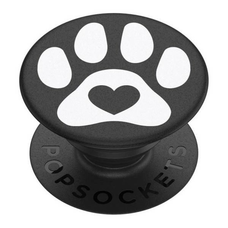 Popsockets 2 Örök Barát Tartó és Telefonállvány