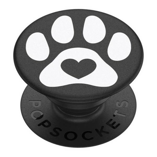 Popsockets 2 Örök Barát Tartó és Telefonállvány