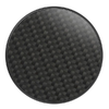 Popsockets 2 Eredeti Karbon Szálas Telefon Tartó és Állvány - 1. kép