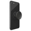 Popsockets 2 Eredeti Karbon Szálas Telefon Tartó és Állvány - 2. kép