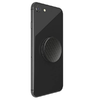 Popsockets 2 Eredeti Karbon Szálas Telefon Tartó és Állvány - 3. kép