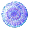 Popsockets 2 Glitter Twisted Tie tartó és telefonállvány - 0. kép