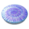 Popsockets 2 Glitter Twisted Tie tartó és telefonállvány - 1. kép