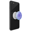 Popsockets 2 Glitter Twisted Tie tartó és telefonállvány - 2. kép